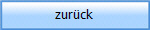 zur�ck