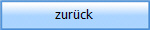 zur�ck