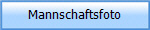 Mannschaftsfoto