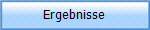 Ergebnisse