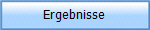 Ergebnisse