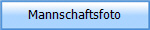 Mannschaftsfoto