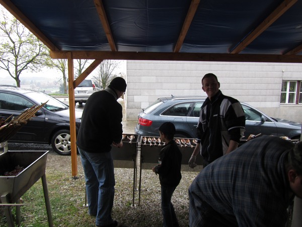 karfreitagsgrillenimg_1649.jpg