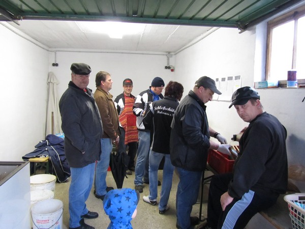 karfreitagsgrillenimg_1650.jpg