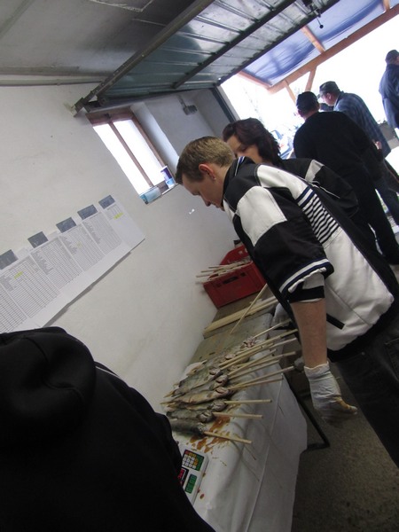 karfreitagsgrillenimg_1652.jpg