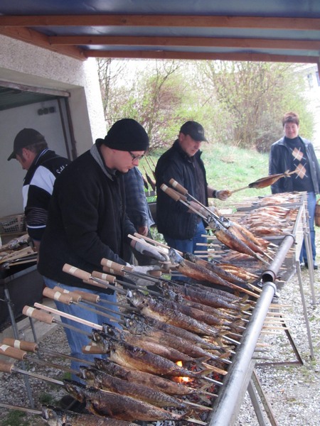 karfreitagsgrillenimg_1657.jpg