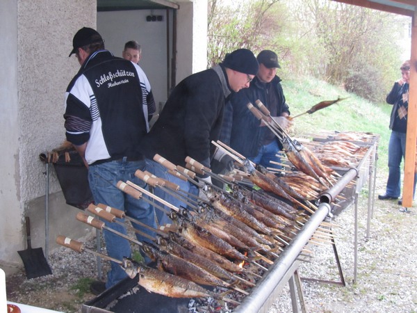 karfreitagsgrillenimg_1658.jpg