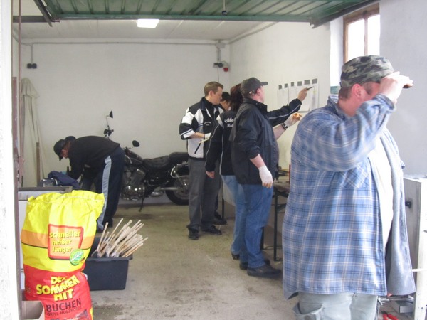 karfreitagsgrillenimg_1659.jpg