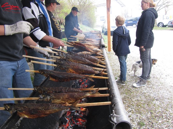 karfreitagsgrillenimg_1660.jpg