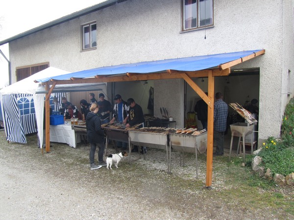 karfreitagsgrillenimg_1662.jpg
