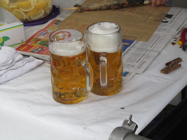 karfreitagsgrillenimg_1663.jpg