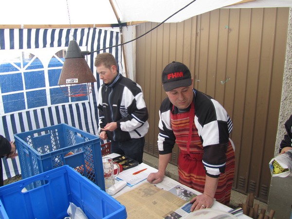 karfreitagsgrillenimg_1664.jpg