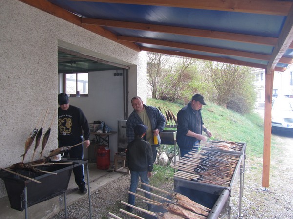 karfreitagsgrillenimg_1665.jpg