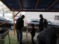 karfreitagsgrillenimg_1649.jpg