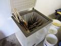 karfreitagsgrillenimg_1651.jpg