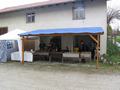 karfreitagsgrillenimg_1654.jpg