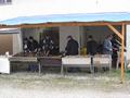 karfreitagsgrillenimg_1655.jpg