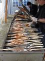 karfreitagsgrillenimg_1656.jpg