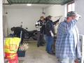 karfreitagsgrillenimg_1659.jpg