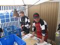 karfreitagsgrillenimg_1664.jpg