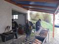 karfreitagsgrillenimg_1665.jpg