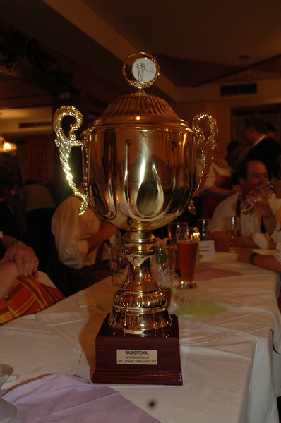 gem-balldsc_6871.jpg