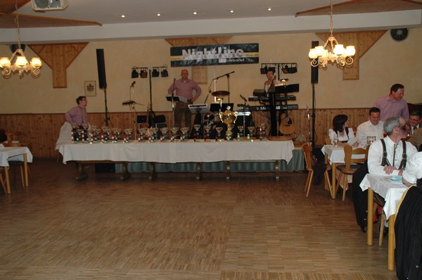 gem-balldsc_6884.jpg