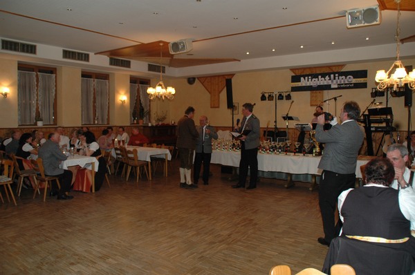 gem-balldsc_6890.jpg
