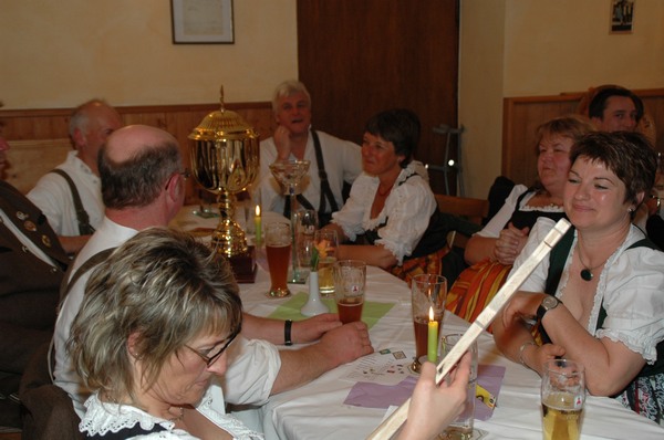 gem-balldsc_6908.jpg