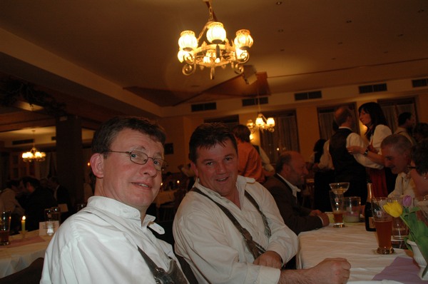 gem-balldsc_6943.jpg