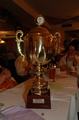 gem-balldsc_6871.jpg