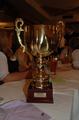gem-balldsc_6872.jpg