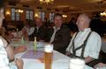 gem-balldsc_6873.jpg
