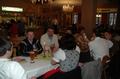 gem-balldsc_6874.jpg