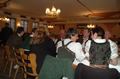 gem-balldsc_6875.jpg