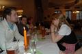 gem-balldsc_6876.jpg
