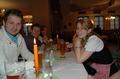 gem-balldsc_6877.jpg