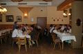gem-balldsc_6879.jpg