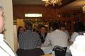 gem-balldsc_6881.jpg