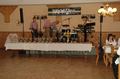 gem-balldsc_6883.jpg