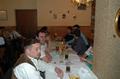 gem-balldsc_6885.jpg