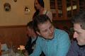 gem-balldsc_6886.jpg