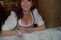gem-balldsc_6888.jpg