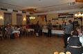 gem-balldsc_6890.jpg