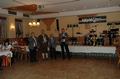 gem-balldsc_6891.jpg