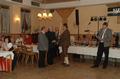 gem-balldsc_6893.jpg