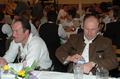 gem-balldsc_6896.jpg