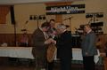 gem-balldsc_6899.jpg