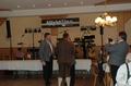 gem-balldsc_6903.jpg