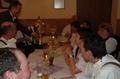 gem-balldsc_6907.jpg